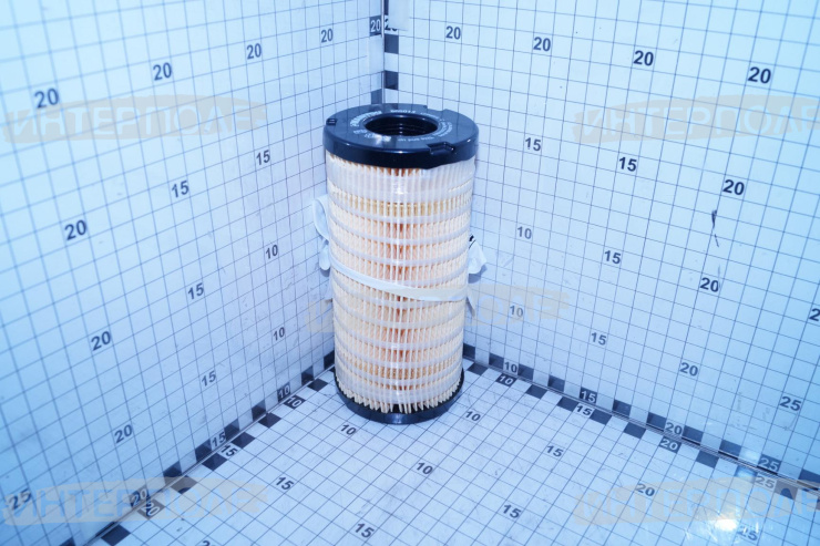 Фильтр топливный (вставка) Perkins 100 л.с., Manitou