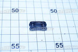 Звено соединительное С-ПР-12,7-9