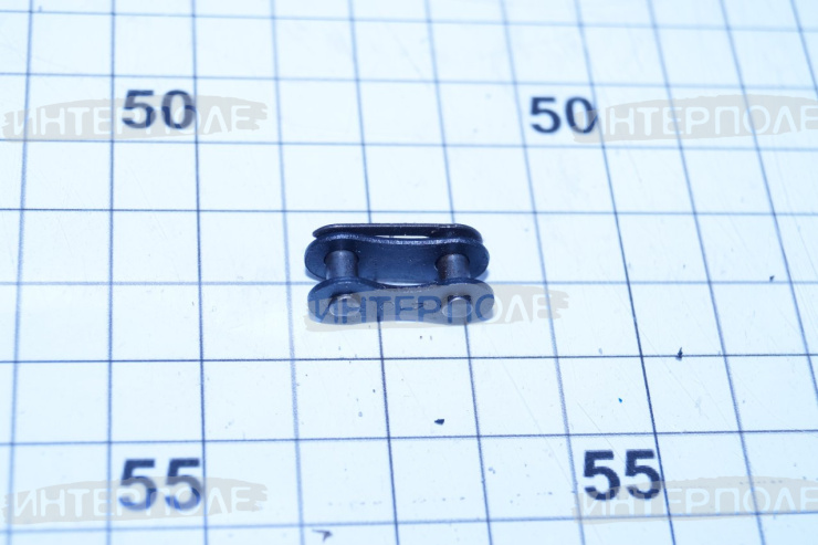 Звено соединительное С-ПР-12,7-9