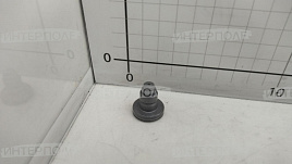 Клапан нагнетательный УТН стар.обр. (22мм) МТЗ, ДТ WEIFU