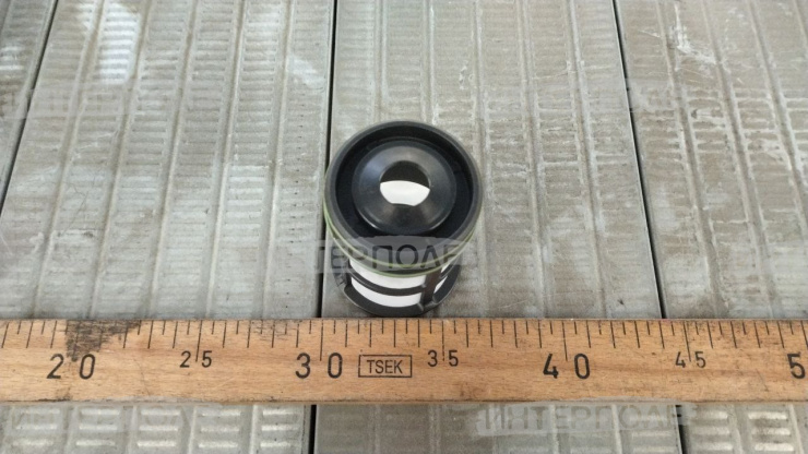 Фильтр топл. комплект РСМ-200 (SF)