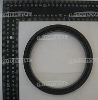 Манжета коленвала задняя Case, New Holland (T8.390/MX340/CX8080)