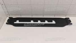 Опора правая D60 MacDon (Original)