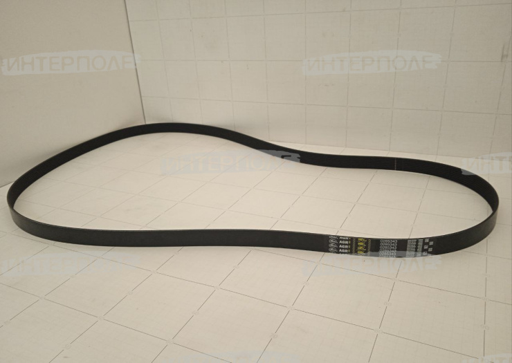 Ремень (0285343) Gates