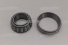 Подшипник 2789/2729 (39,688х76,2х25,654) (Timken) 