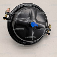 Камера тормозная Тип 30 KASMALAND