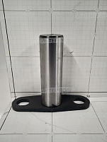 Палец 50х173 балансира LW500F (XCMG)