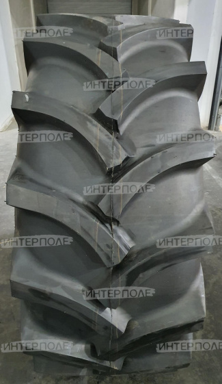 Шина 23,1 -26 (610 -665) (передняя ДОН-680, Т-150) R-1 16НС /159A6/ (с камерой) ARMOUR