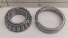 Подшипник 127509 (32209) (45х85х24,75) (BIST)