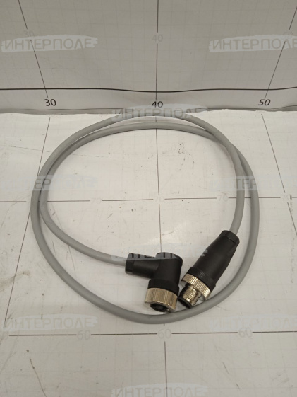 Удлинитель кабел. Claas