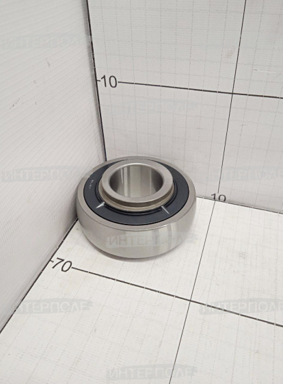 Подшипник (38,1х90,0х57,2/25) главного редуктора John Deere