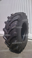 Шина 13,6 -20 (МТЗ-1025) R-1D (R-1) 8НС /120A8/ (с камерой) ARMOUR