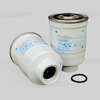 Фильтр топл. МЕРЛО (DONALDSON)