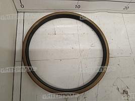 Сальник John Deere Аналог