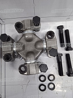 Шарнир John Deere Аналог