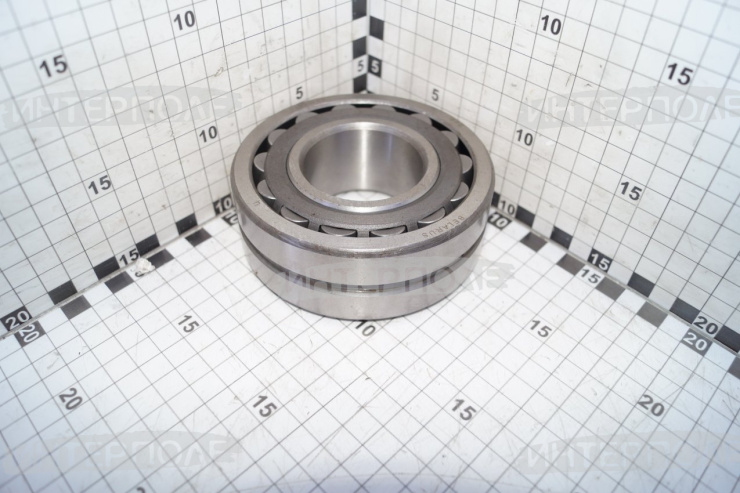 Подшипник 53610 (22310) (50х110х40)