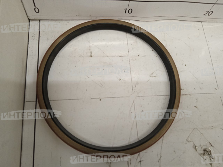 Сальник John Deere Аналог