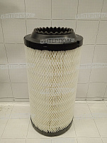 Фильтр возд. перв. John Deere, Massey Ferguson, JCB (DONALDSON)