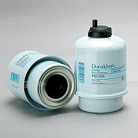 Фильтр топл. BOBCAT, Massey Ferguson, Sampo (DONALDSON)