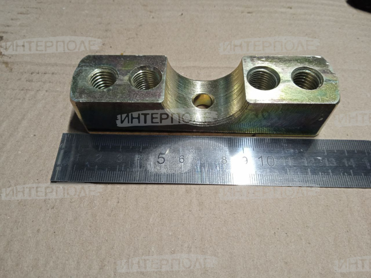 Корпус стрясной доски Есиль-740,КЗС-812,Есиль-760,КЗС-1218,Есиль-750,КЗС-10К Гомсельмаш