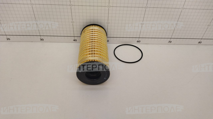 Фильтр топл. двигатель Perkins (DONALDSON)