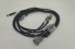 Жгут проводов Manitou 634 735 1035 741