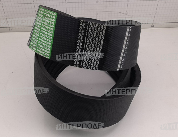 Ремень многоруч. 5НВ-2303 (Optibelt) усиленный