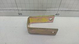 Кронштейн пальца ЖЗК-6-1 Гомсельмаш