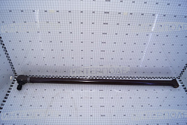 Шатун привода режущего аппарата (старого образца)