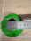 Ступица John Deere (9570STS,9670STS,9770STS,9870STS,S660,S760,S770,T550,W540,W550,W650)
