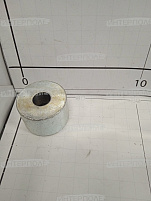 Ролик передней шасси D60, D65 MacDon (Original)