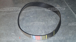 Ремень многоруч. 5НВ-2185 La Kevlar (Rubena)