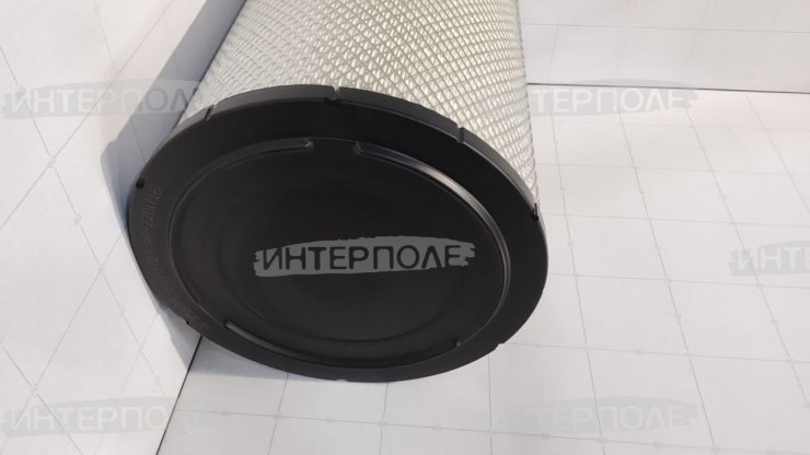 Фильтр возд. перв. Case (AXIAL FLOW 2388/5088/6088/7088) New Holland (К.)