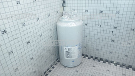 Фильтр топл. Manitou 735 LSU-120 (дв. Perkins) (DONALDSON)