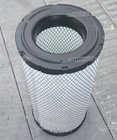 Фильтр воздушный наружный Manitou 841