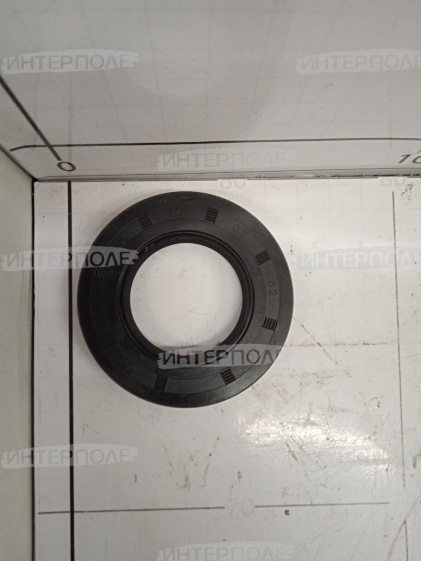 Манжета насоса AR250/280/185BP UX, Pantera (Amazone)