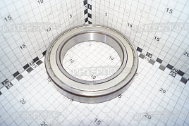 Подшипник 60120 (6020 Z) (100х150х24)