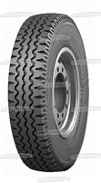 Шина 8,25 R20 (240 R508) (Газ-53) О-79 TYREX CRG Road /133/131K/ 14НС (с камерой ) ОШЗ