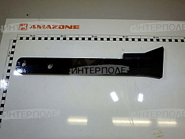 Долото 68° Condor (Amazone)