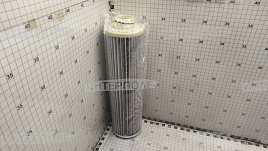 Фильтр гидравл. (DONALDSON)