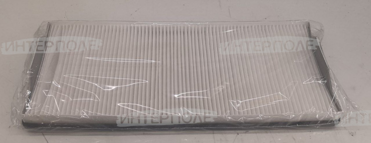 Фильтр возд. кабины Фильтр салона Камаз-5490 (Кострома)