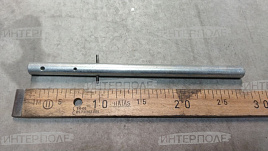 Палец (RAKE UP P420,P516-514) Claas