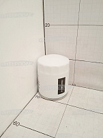 Фильтр масл. УАЗ, ГАЗ (с дв.ЗМЗ 406, 409) (KASMALAND)