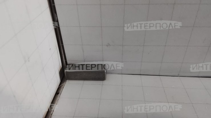 Кнопка/шпонка John Deere (9640,9650,9650STS,9660,9660WTS,9670,9680,9750STS,9780,C670,CTS,CTS II,T550,T560,T660,T670,T540,W550,W650,W660) Оригинал