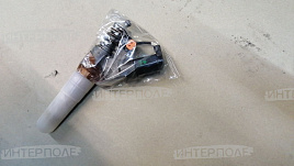 Форсунка QSM11 (Бюлер серия 2000) Cummins