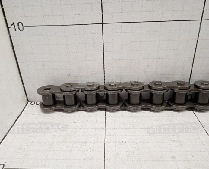 Цепь роликовая Claas (Jaguar) 