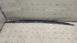 Щетка стеклоочистителя до 11.2014 г. Акрос, Вектор, Дон-680М