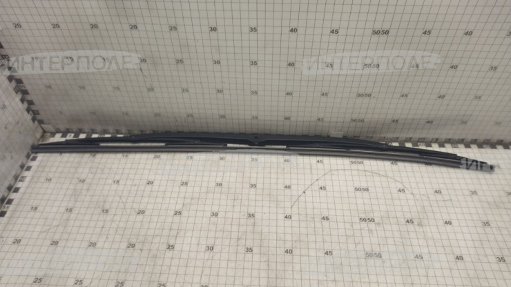 Щетка стеклоочистителя до 11.2014 г. Акрос, Вектор, Дон-680М