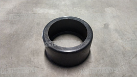 Кожух вариатора барабана Акрос, Вектор, Дон-1500А/Б