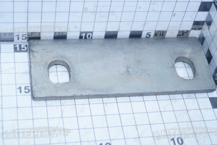 Прижим Вектор, Дон-1500А/Б